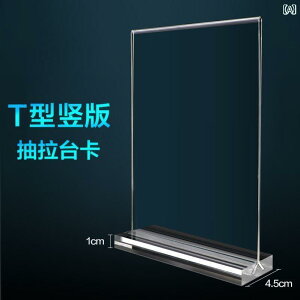 tHgX^h tHgt[ ʐ^ AN  Ao t[ T|[g X^h  a 4 C ʐ^ fBXvC fXN gbv 5