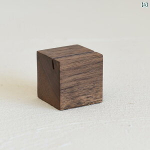 tHgX^h tHgt[ ʐ^ tHgNbv c^ J[h ^ X^h |Xg fBXvC X^fBO Nbv 