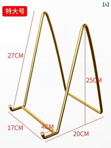 tHgX^h tHgt[ ʐ^ tHgt[ fXN gbv X^h ؖ  ubN _ fBXvC @\ v[N ACA T|[g bN