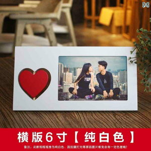 tHgX^h tHgt[ ʐ^ 6C` 7C` tHgt[ X^h u   o^ Ԃ n[g^