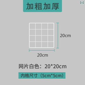 tHgX^h tHgt[ ʐ^  S Obh bN bV ݂艺 ݕ C[bV Ǌ| ʐ^   I t