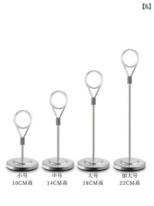 tHgX^h tHgt[ ʐ^ XeX X`[  Nbv X^h x lD c^ ʐ^ J[h fBXvC j[