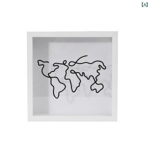 tHgX^h tHgt[ ʐ^ `Pbg   tHgt[ s RT[g ʐ^ [ Ao RNV fBXvC X^h |Xg J[h f