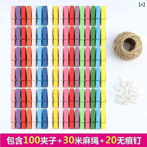 tHgX^h tHgt[ ʐ^ ʐ^ Ǌ|  [v   y_g Ao [ wi p`O k X^C