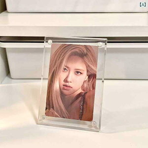 tHgX^h tHgt[ ʐ^  AN tHgt[ 3C` tHgJ[h ubN ^ J[h fBXvC X^h CeBO }OlbgX^h