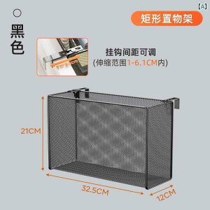 tHgX^h tHgt[ ʐ^ ItBX [NXe[V [ bN fXN gbv XN[ ݂艺 oXPbg xbh TCh w