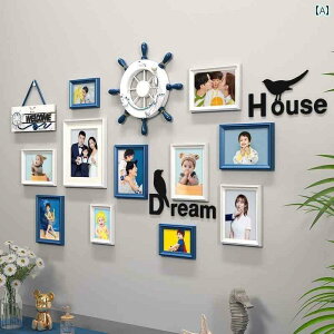 tHgX^h tHgt[ ʐ^ ʐ^  tHgt[ gݍ킹 Ԃ ǂ  p` t[ Ao  q