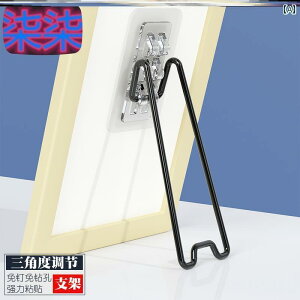 tHgX^h tHgt[ ʐ^ tHgt[ X^h ʐ^ t[  J Bt 肷  Ȃ fXN gbv fBXvC x wʂ e[