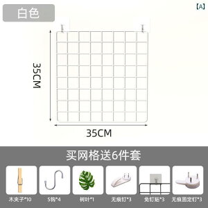 tHgX^h tHgt[ ʐ^ Ǌ| Obh bN Q p` t[ C[bV ʐ^    y_g fBXvC