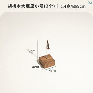 tHgX^h tHgt[ ʐ^ fXN gbv z_[  xz_[ h z_[ J[hz_[ x[X |Xg J[h ʐ^ T|[g i