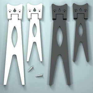 tHgX^h tHgt[ ʐ^ ʐ^p r t NX^ tHgAo ` fBXvC X^h wʂ tHgt[ uPbg Œp a p r