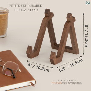 tHgX^h tHgt[ ʐ^ Be[W ؐ Vs bN Lb` JE^[  ʐ^ X^h ACe fBXvC