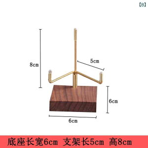 tHgX^h tHgt[ ʐ^ ^J v[g fBXvC X^h v[ gbN fBbVbN _ I[ig tHgt[   uPbgx[X