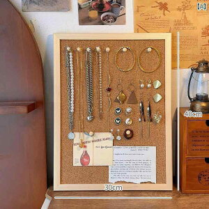 tHgX^h tHgt[ ʐ^ WG[ [ bN e[u g |Xg J[h lbNX O CO fBXvC ؐ {[h