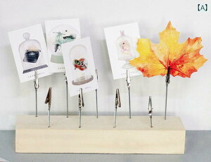 tHgX^h tHgt[ ʐ^ fXN gbv tHgt[ Cނ gݍ킹 Xg[W tH gbN sK e[u