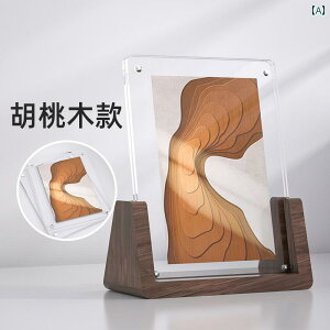 tHgX^h tHgt[ ʐ^ C AN tHgt[ X^h   t[ Jbv tHgJ[h fBXvC 6C` 7C` tHgAo