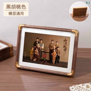 tHgX^h tHgt[ ʐ^ C tHgt[ e[u `Ci tFCN  R[i[  6C` 8C` ʐ^ vg Ƒ |[g[g LO N~ t[