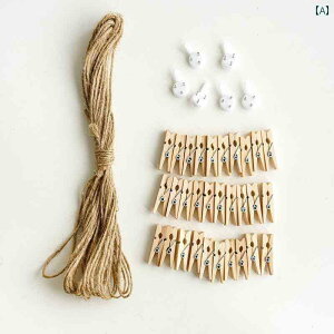 tHgX^h tHgt[ ʐ^ Ǌ| ؐ Nbv ʐ^     [v fBXvC ݂艺