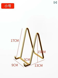 tHgX^h tHgt[ ʐ^ Vv  G  v[g X^h fBXvC v uPbg tHgt[ ؖ  ACA VFt