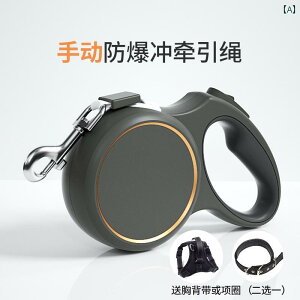 [h n[lX  U UObY hCc KGL h ^ Lk  p  [v P ^ ^   U {[_[R[