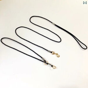 [h n[lX  U UObY ybg    [v  t P g[jO `F[ efB rV R[M[ ^  ^ p