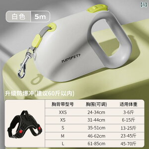 [h n[lX  U UObY X^ V p  [v     EH[LO E h~ ^ ^ `F[ ^C