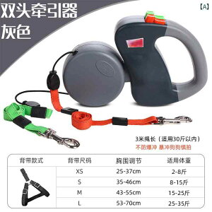 [h n[lX  U UObY 12C p  [v _u wbh 2C EH[LO     ^   ܂ h~