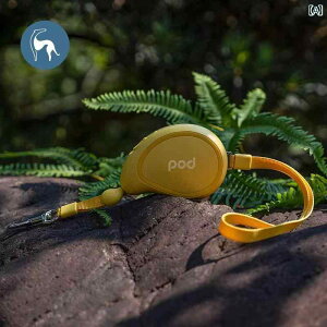 [h n[lX  U UObY Jianbo Yipet p     [h  U Lp efB ^ ^ Oop Up 3 m