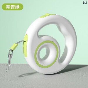 [h n[lX  U UObY qbs[ p y O      [v EH[LO E h~ S[fgo[p ybg pi