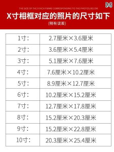 tHgX^h tHgt[ ʐ^  6C` 7C` ؐ  ] tHgt[  6C` gv gݍ킹 tHgEH[  tHgt[ Zbg 