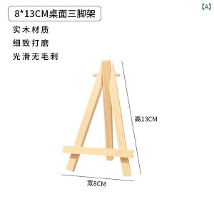 tHgX^h tHgt[ ʐ^ fXN gbv tHgt[ uPbg ʐ^ t[ _ ؖ  fBXvC bN tHgAo X^h