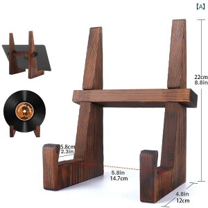 tHgX^h tHgt[ ʐ^ fXN gbv C[[ fBXvC X^h tHgt[ ʐ^ Œ uPbg e[u x[X C J_[