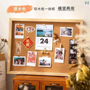 tHgX^h tHgt[ ʐ^ ʐ^  RN {[h C tHgt[ DIY ݂艺  fBXvC X^h  wi m[g