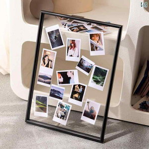 tHgX^h tHgt[ ʐ^ tHgt[ ^ J[h fBXvC t[ |Xg ʐ^ DIY Xe[W RT[g `Pbg RNV [