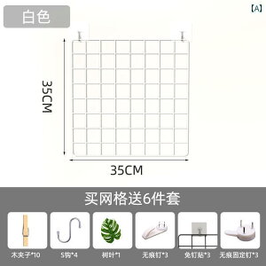 tHgX^h tHgt[ ʐ^ Shunchai  bN Obh Q  ʐ^ wi fBXvC  TCY IvV