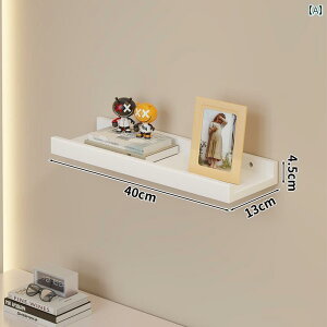 tHgX^h tHgt[ ʐ^ Ǌ| bN ƒp Qp  tHgt[ h_ ؖ  gtB[ fBXvC X^h rO [ L {I