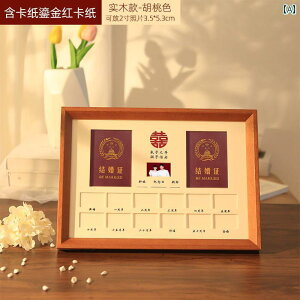 tHgX^h tHgt[ ʐ^  EFfBOtHg t[ e[u  o^ ؖ  fBXvC DIY LO Ao ʐ^ }Eg