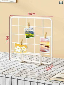 tHgX^h tHgt[ ʐ^ Obh bN Xg[ fXN gbv tHgy_g C[bV ct A[g GA [N fBXvC