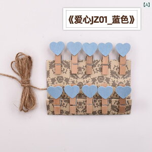 tHgX^h tHgt[ ʐ^  F ʐ^ Nbv ؐ ݂   [v Ǌ| i fBXvC ۑ ct tFg {[h |Xg J[h G 