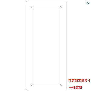 tHgX^h tHgt[ ʐ^ Ct 4 Obh ubN }[N tHgt[ 345 O sN`[ tHgXebJ[ AN t[ a t J[h K fXN gbv 