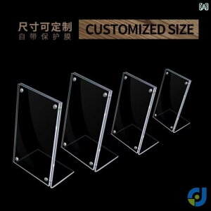 tHgX^h tHgt[ ʐ^ ^ J[h fBXvC X^h AN [ fXN gbv tHgt[ }Olbg   ʐ^