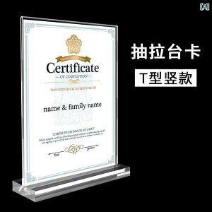 tHgX^h tHgt[ ʐ^ AN tHgt[ fBXvC X^h A 4 t[ _  ؖ  L  Vv