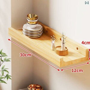 tHgX^h tHgt[ ʐ^ Ǌ| gtB[ fBXvC bN rO [ ݂艺 ʐ^   _  p[eBV Xg[W A[eBt@Ng