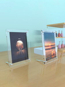 tHgX^h tHgt[ ʐ^ AN tHgt[ X^h vg 6C` tHg C |Xg J[h fBXvC A 4 z Vv   t[