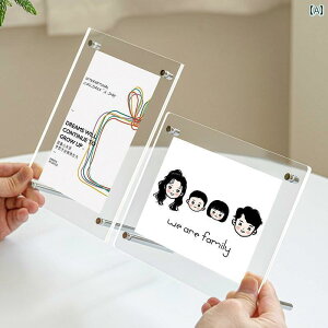 tHgX^h tHgt[ ʐ^ AN tHgt[ fBXvC X^h ؖ  }Eg  |Xg J[h  t[ DIY 7C`