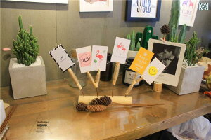 tHgX^h tHgt[ ʐ^   }  [v tHgt[ DIY fXN gbv   tHgNbv C X^C