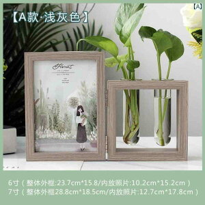 tHgX^h tHgt[ ʐ^ k 7C` tHgt[ X^h I 6C` C X^C  ʐ^  k ͔|  W{ t[