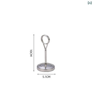 tHgX^h tHgt[ ʐ^ ze fXN gbv z_[ X^h xz_[ lD c^ ֗  h ʐ^ Nbv J[hz_[ |bv L fBXv