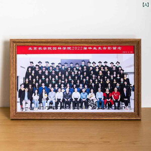 tHgX^h tHgt[ ʐ^ Cނ  p tHgt[ O[v ʐ^ cp tHg ` ^ Ǌ| t[ ctp e[u