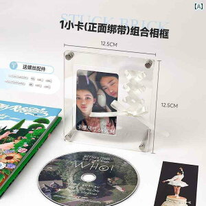 tHgX^h tHgt[ ʐ^ AN CD R[h J[h fBXvC X^h Ao [ {bNX { 3C` tHgt[ fXN gbv i